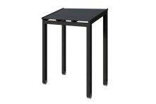 Skan Holz Vordach Putbus