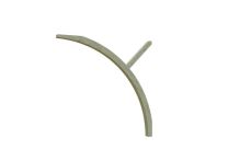 Skan Holz Einfahrtsbogen pro Pfostenreihe - Grün