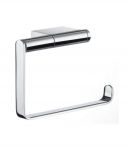 Smedbo Air Toilettenpapierhalter - AK341