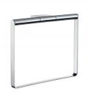 Smedbo Air Handtuchring - AK344