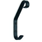 Beslagsboden "by Smedbo" Garderobenhaken Rustikal