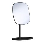 Beslagsboden "by Smedbo" Glow Tischspiegel