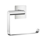 Beslagsboden "by Smedbo" Cube Toilettenpapierhalter