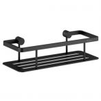 Smedbo Sideline Seifenkorb - DB3001