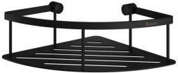 Smedbo Sideline Eckseifenkorb - DB3031