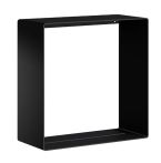 Smedbo Sideline Duschregal Cube