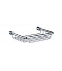 Smedbo Sideline Basic Seifenkorb - DK1005