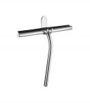 Smedbo Sideline Duschabzieher - DK2140