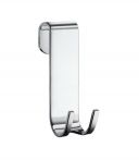 Smedbo Sideline Haken - DK2111