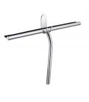 Smedbo Sideline Duschabzieher - DK2150