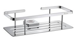 Smedbo Sideline Korb für die Brausestange - DK3006