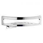 Smedbo Sideline Eckseifenkorb - DK3055