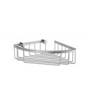 Smedbo Sideline Design Eckseifenkorb - DS2021