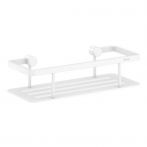 Smedbo Sideline Seifenkorb - DX3001