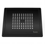 Smedbo Ablaufsieb - FB502