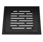 Smedbo Outline Dusch-Ablaufsieb - FB506