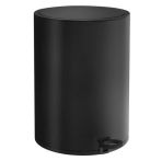 Smedbo Outline Kosmetikeimer 6 Liter