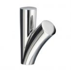 Smedbo Dry Handtuchhaken - FK100