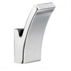 Smedbo Dry Handtuchhaken - 2 Stück - FK140