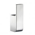 Smedbo Dry Handtuchhaken - 2 Stück - FK170