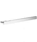 Smedbo Outline Handtuchhalter - FK210