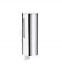 Smedbo Outline Seifenspender - FK261