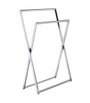 Smedbo Outline Handtuchständer - FK309