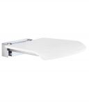 Smedbo Living Duschklappsitz - FK404