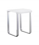 Smedbo Outline Duschhocker - FK406