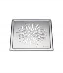 Smedbo Dusch Ablaufsieb - FK504