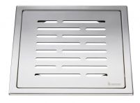 Smedbo Outline Ablaufsieb - FK506