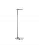 Smedbo Outline Lite Toilettenpapierhalter Standmodell - FK606