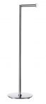 Smedbo Outline Lite Toilettenpapierhalter/Reservepapierhalter - FK635