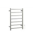 Smedbo Dry Elektrischer Handtuchwärmer - FK700