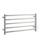 Smedbo Dry Elektrischer Handtuchwärmer - FK702