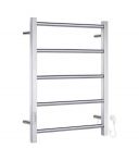 Smedbo Dry Elektrischer Handtuchwärmer - FK705