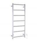 Smedbo Dry Elektrischer Handtuchwärmer - FK706