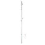 Smedbo Dry Handtuchwärmer Baum - FK716