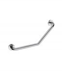 Smedbo Living Wannengriff - FK808