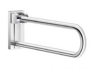 Smedbo Living Stütz-Klappgriff - FK840