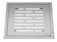 Smedbo Outline Ablaufsieb - FS506