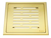 Smedbo Outline Ablaufsieb - FV506