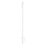 Smedbo Dry Handtuchwärmer Baum - FX710