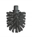 Smedbo Xtra Ersatzbürstenkopf - H233N