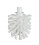 Smedbo Xtra Ersatzbürstenkopf - H234N