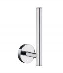 Smedbo Home Reservepapierhalter - HK320