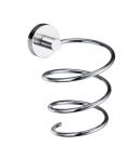 Smedbo Home Fönhalter - HK323