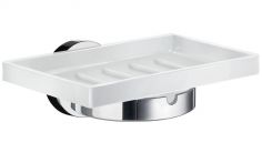 Smedbo Home Seifenschalenhalter - HK342P