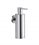 Smedbo Home Seifenspender - HK370