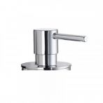 Smedbo Home Ersatzpumpe - HK381